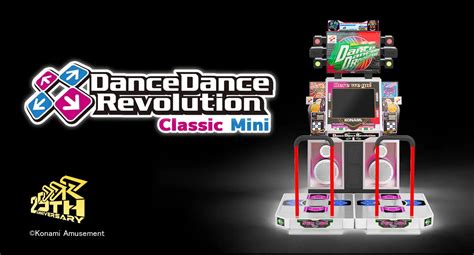 Dance Dance Revolution: Uma Rainha Multicolorida Que Te Faz Suar Glitter e Ritmo!