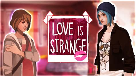 Life is Strange: Uma Aventura que Transcende o Tempo e o Amor!