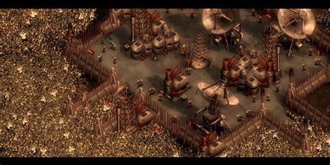 They Are Billions! Uma Jornada Estratégica Contra Hordas de Infectados em um Mundo Pós-Apocalíptico