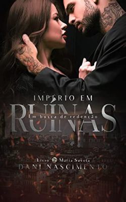 Xerxes: Retribution! Desvende a conspiração de um império em ruínas e enfrente hordas de inimigos em combates brutais.