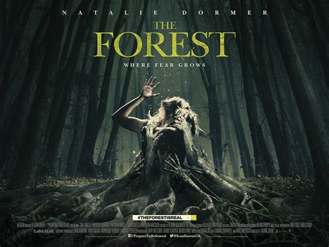 The Forest: Uma Aventura Selvagem de Sobrevivência e Terror